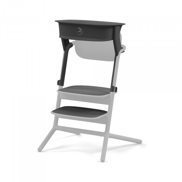 CYBEX Gold Lemo Learning Tower tanulótorony - Stunning Black